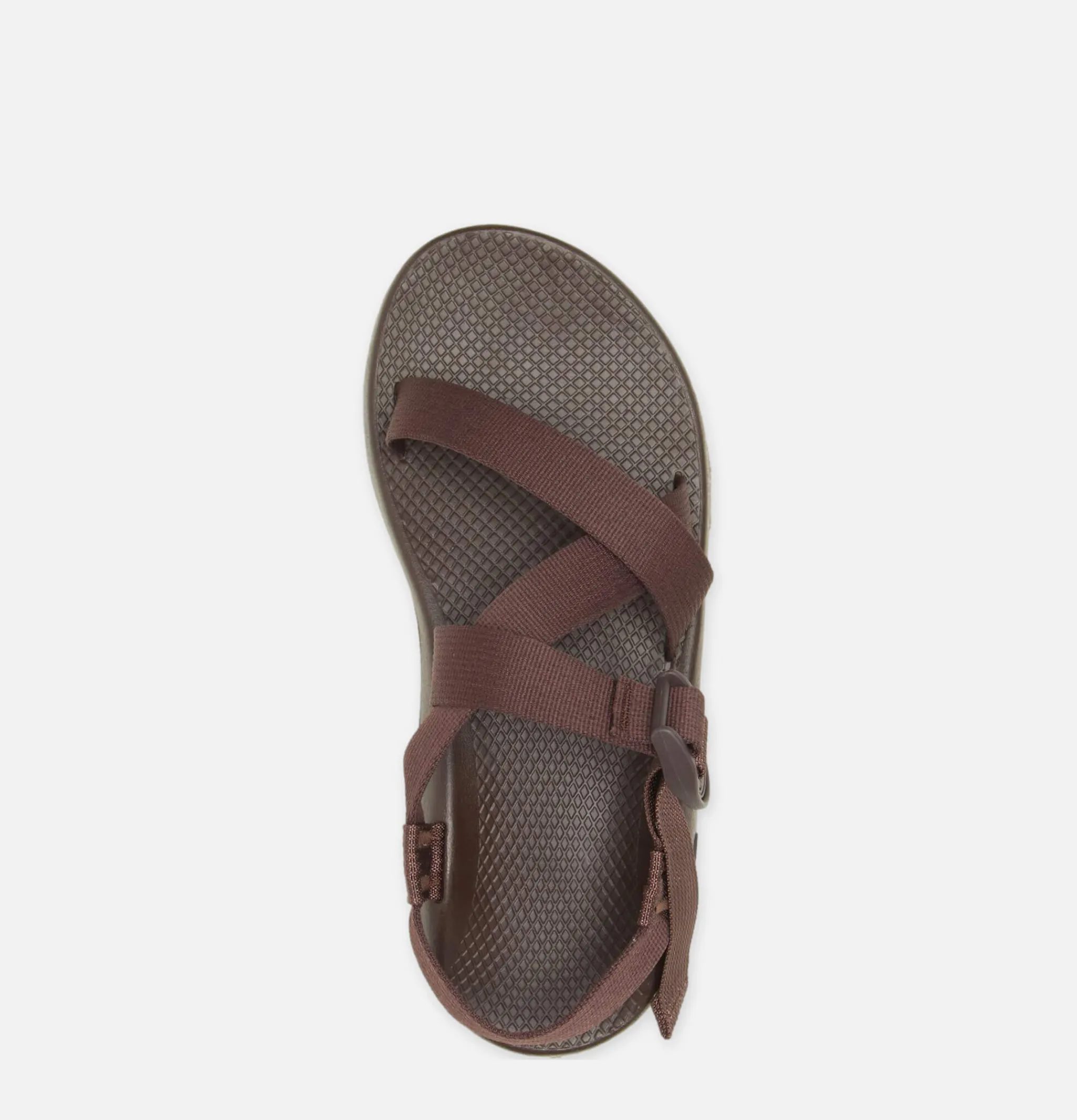 Homme CHACO Sandales*Z1 Classic Sandal Java