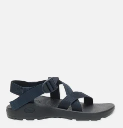 Homme CHACO Sandales*Zcloud Sandal Serpent Navy