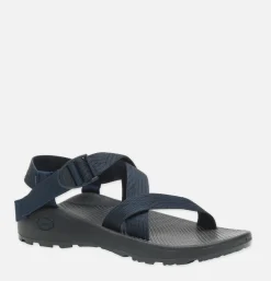 Homme CHACO Sandales*Zcloud Sandal Serpent Navy